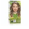 NATURTINT tinte sin amoniaco 7N Rubio Avellana 170 ml by NATURTINT for Unisex