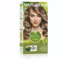 NATURTINT tinte sin amoniaco 8A Rubio Ceniza 170 ml by NATURTINT for Unisex
