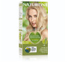 NATURTINT tinte sin amoniaco 10N Rubio Alba 170 ml by NATURTINT for Unisex