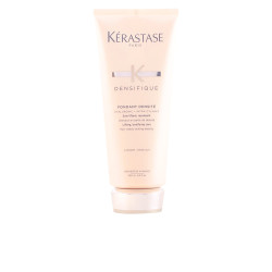 DENSIFIQUE fondant densité 200 ml by KERASTASE for Unisex