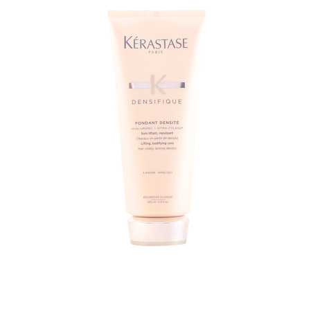 DENSIFIQUE fondant densité 200 ml by KERASTASE for Unisex