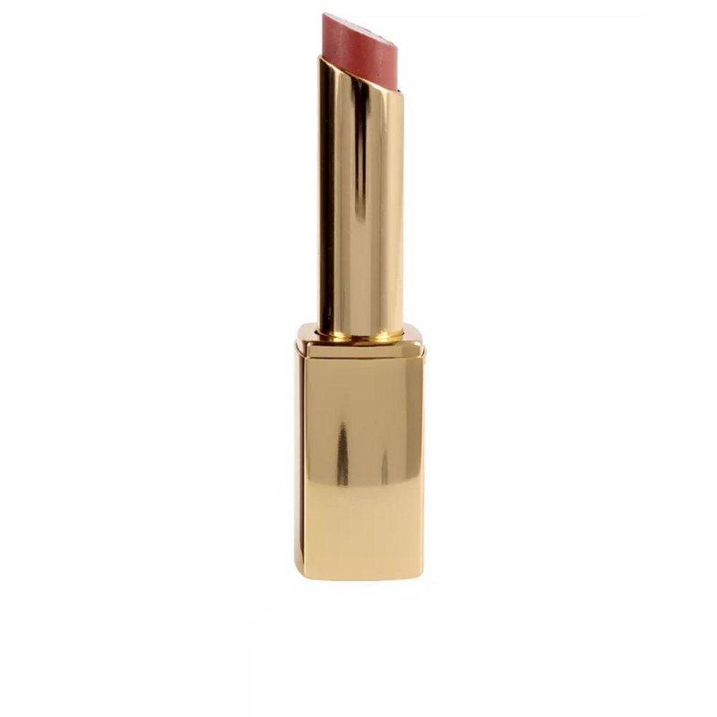 ROUGE ALLURE L EXTRAIT lipstick recargable 812 beige brut 2 gr by CHANEL for Unisex
