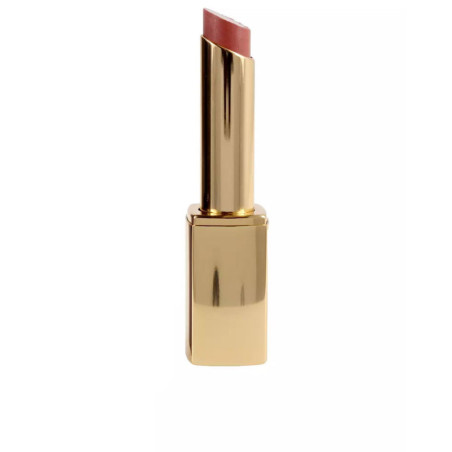 ROUGE ALLURE L EXTRAIT lipstick recargable 812 beige brut 2 gr by CHANEL for Unisex