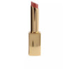 ROUGE ALLURE L EXTRAIT lipstick recargable 812 beige brut 2 gr by CHANEL for Unisex