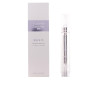 ESSENCE MIRACLE complex vitamine E 15 ml by ISABELLE LANCRAY for Woman