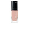 ART COUTURE nail lacquer 610 nude by ARTDECO for Unisex