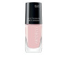 ART COUTURE nail lacquer 620 sheer rose by ARTDECO for Unisex