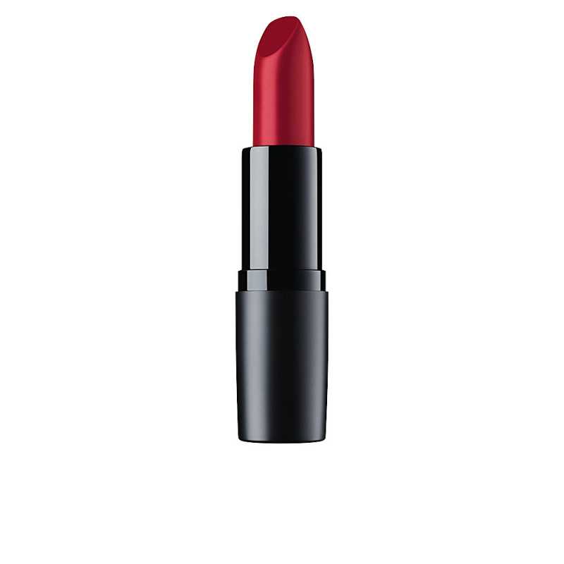 PERFECT MAT lipstick 116 Poppy Red by ARTDECO for Unisex PERFECT MAT lipstick 116 Poppy Red by ARTDECO for Unisex