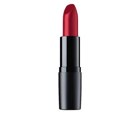 PERFECT MAT lipstick 116 Poppy Red by ARTDECO for Unisex