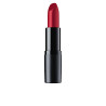 PERFECT MAT lipstick 116 Poppy Red by ARTDECO for Unisex