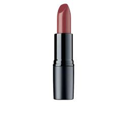 PERFECT MAT lipstick 125 marrakesh red by ARTDECO for Unisex