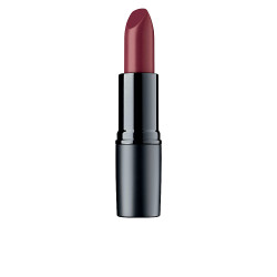 PERFECT MAT lipstick 134 dark hibiscus by ARTDECO for Unisex