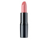 PERFECT MAT lipstick 165 rosy kiss by ARTDECO for Unisex