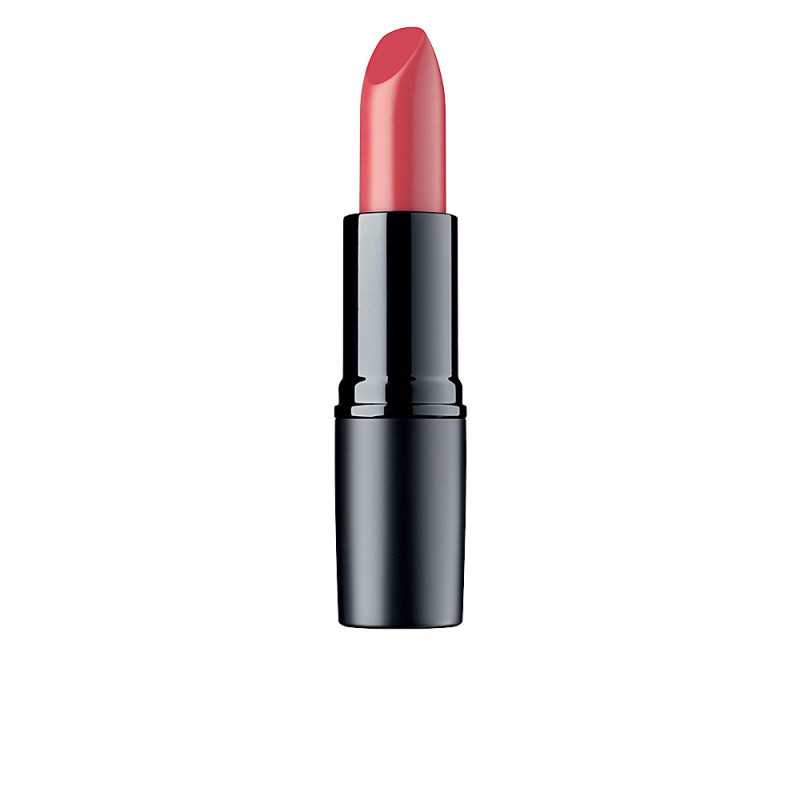 PERFECT MAT lipstick 173 skipper s Love by ARTDECO for Unisex PERFECT MAT lipstick 173 skipper s Love by ARTDECO for Unisex