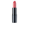 PERFECT MAT lipstick 173 skipper s Love by ARTDECO for Unisex