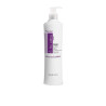 NO YELLOW mask 350 ml by FANOLA for Unisex