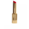 ROUGE ALLURE L EXTRAIT lipstick recargable 834 rose turbulent 2 gr by CHANEL for Unisex