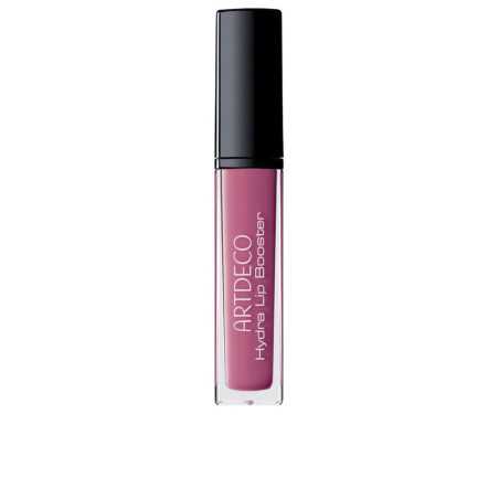 HYDRA LIP booster 55 translucent hot pink by ARTDECO for Unisex