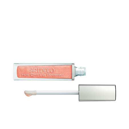 HOT CHILI lip booster by ARTDECO for Unisex
