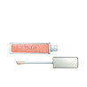 HOT CHILI lip booster by ARTDECO for Unisex