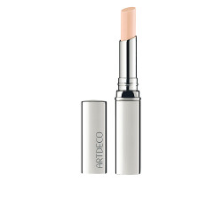 LIP FILLER base by ARTDECO for Unisex