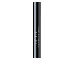 VOLUME SUPREME mascara 1 black by ARTDECO for Unisex