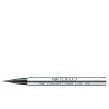 HIGH PRECISION liquid liner 03 brown by ARTDECO for Unisex