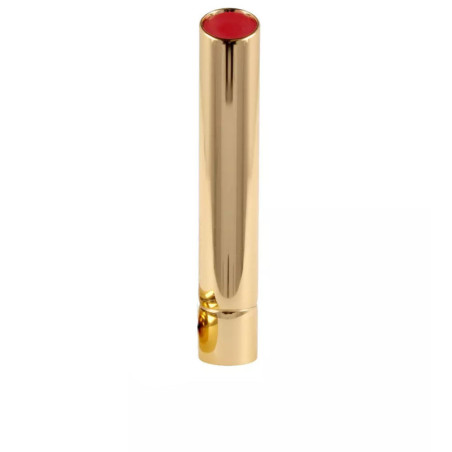 ROUGE ALLURE L EXTRAIT lipstick recarga 818 rose independant 2 gr by CHANEL for Unisex