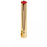 ROUGE ALLURE L EXTRAIT lipstick recarga 818 rose independant 2 gr by CHANEL for Unisex