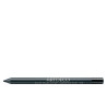 SOFT EYE LINER waterproof 10 black by ARTDECO for Unisex