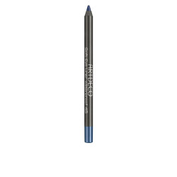 SOFT EYE LINER waterproof 45 cornflower blue by ARTDECO for Unisex