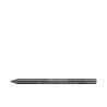 SOFT EYE LINER waterproof 64 green island by ARTDECO for Unisex