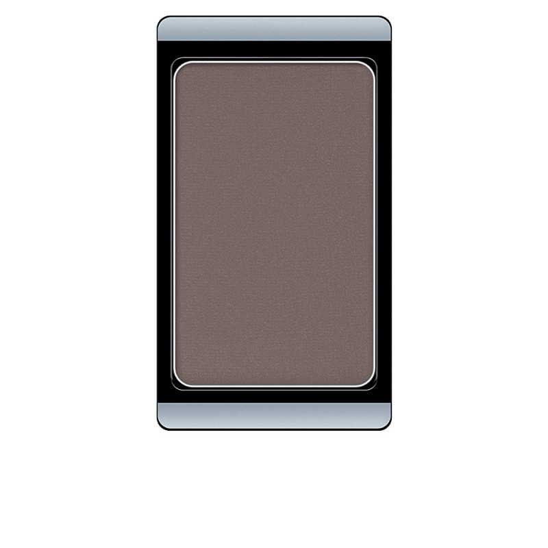EYE BROW powder 3 brown by ARTDECO for Unisex EYE BROW powder 3 brown by ARTDECO for Unisex
