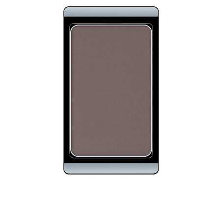 EYE BROW powder 3 brown by ARTDECO for Unisex