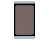 EYE BROW powder 3 brown by ARTDECO for Unisex