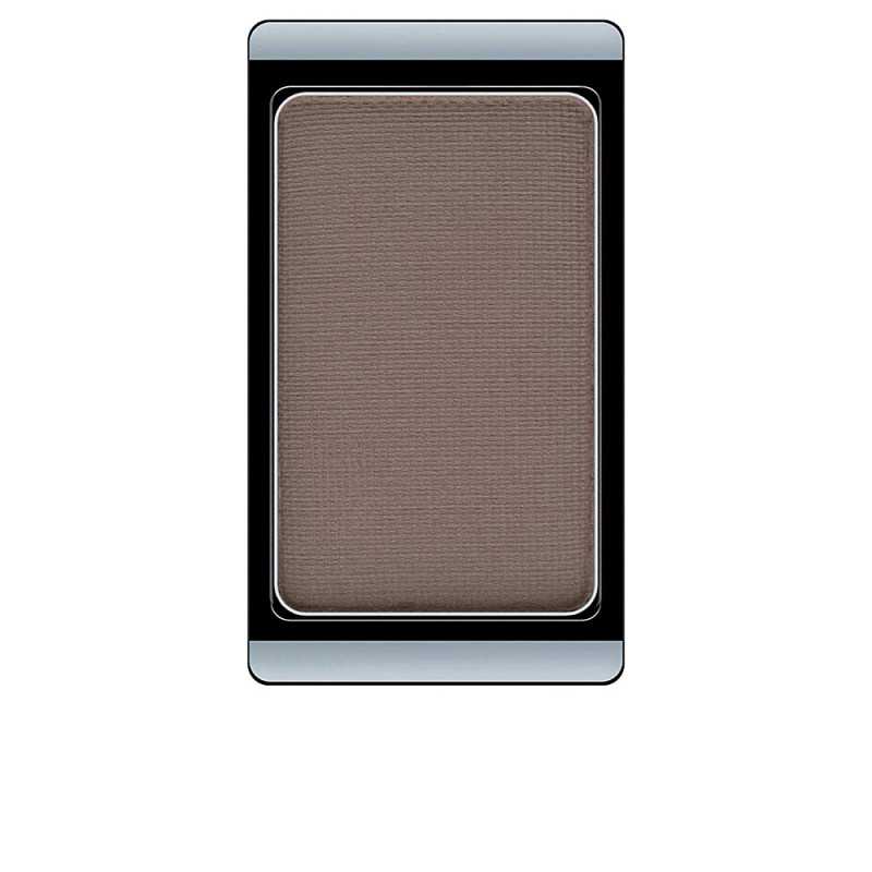 EYE BROW powder 5 medium by ARTDECO for Unisex EYE BROW powder 5 medium by ARTDECO for Unisex