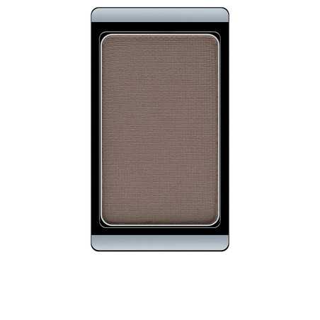 EYE BROW powder 5 medium by ARTDECO for Unisex