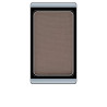 EYE BROW powder 5 medium by ARTDECO for Unisex