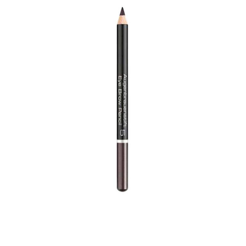 EYE BROW pencil 5 dark grey by ARTDECO for Unisex EYE BROW pencil 5 dark grey by ARTDECO for Unisex