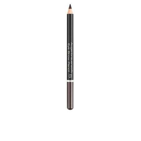 EYE BROW pencil 5 dark grey by ARTDECO for Unisex