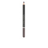 EYE BROW pencil 5 dark grey by ARTDECO for Unisex
