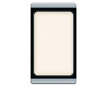 EYESHADOW MATT sombra de ojos recarga 512 matt white 08 gr by ARTDECO for Unisex