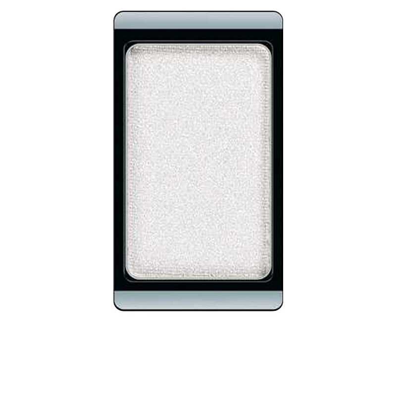 EYESHADOW PEARL sombra de ojos recarga 10 pearly white 08 gr by ARTDECO for Unisex EYESHADOW PEARL sombra de ojos recarga 10 pearly white 08 gr by ARTDECO for Unisex