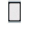 EYESHADOW PEARL sombra de ojos recarga 10 pearly white 08 gr by ARTDECO for Unisex