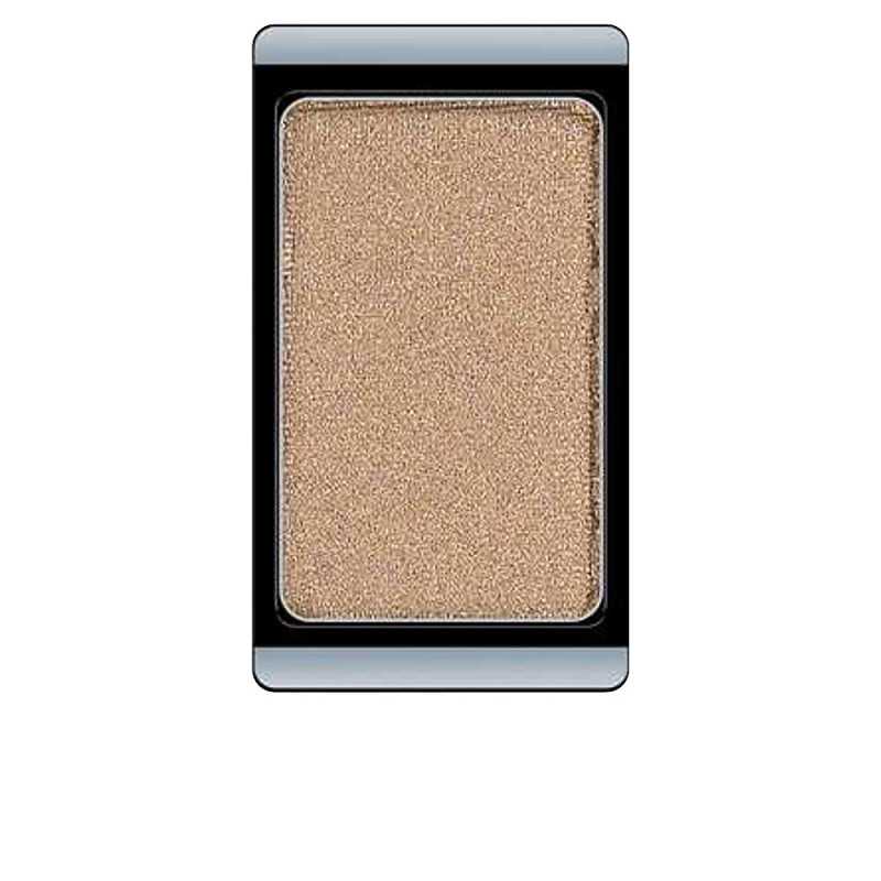 EYESHADOW PEARL sombra de ojos recarga 22 pearly golden caramel 08 gr by ARTDECO for Unisex EYESHADOW PEARL sombra de ojos recarga 22 pearly golden caramel 08 gr by ARTDECO for Unisex