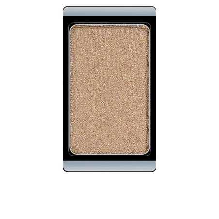 EYESHADOW PEARL sombra de ojos recarga 22 pearly golden caramel 08 gr by ARTDECO for Unisex