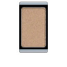 EYESHADOW PEARL sombra de ojos recarga 22 pearly golden caramel 08 gr by ARTDECO for Unisex