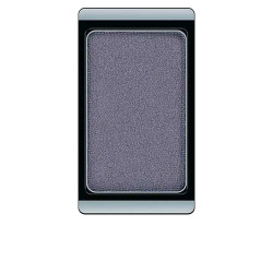 EYESHADOW PEARL sombra de ojos recarga 92 pearly purple night 08 gr by ARTDECO for Unisex