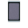 EYESHADOW PEARL sombra de ojos recarga 92 pearly purple night 08 gr by ARTDECO for Unisex