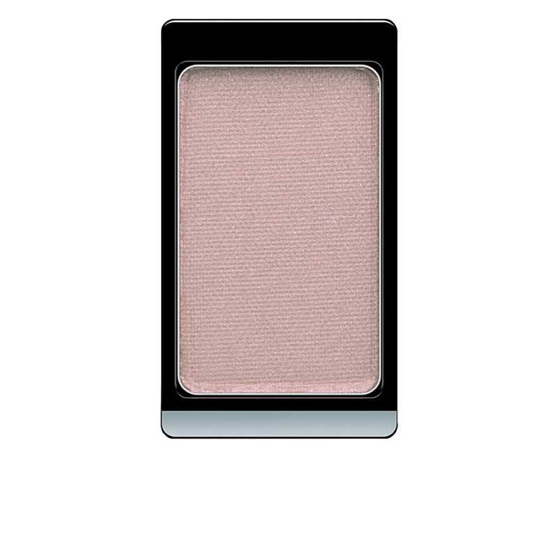 EYESHADOW PEARL sombra de ojos recarga 99 pearly antique rose 08 gr by ARTDECO for Unisex EYESHADOW PEARL sombra de ojos recarga 99 pearly antique rose 08 gr by ARTDECO for Unisex